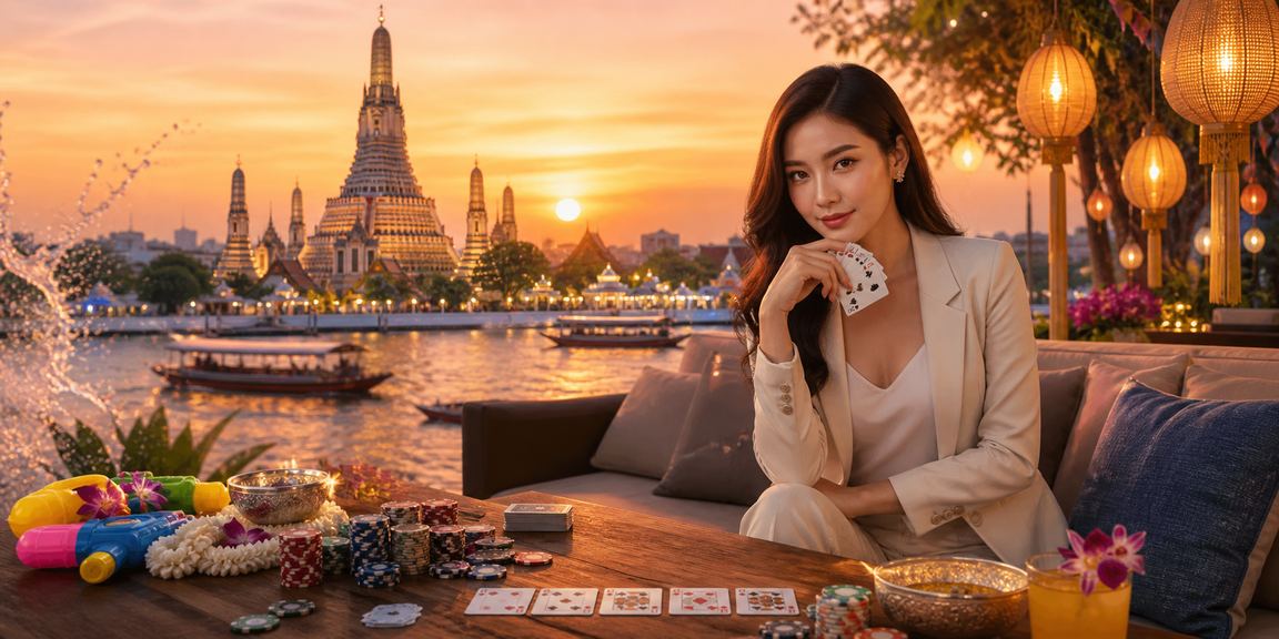 casino 88