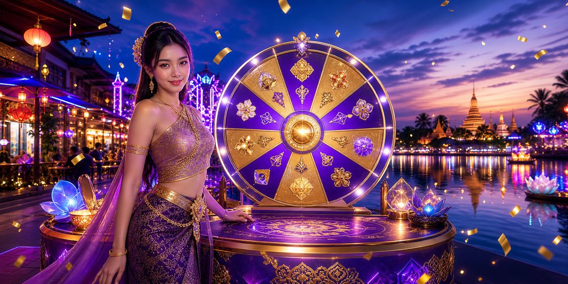 casino 88