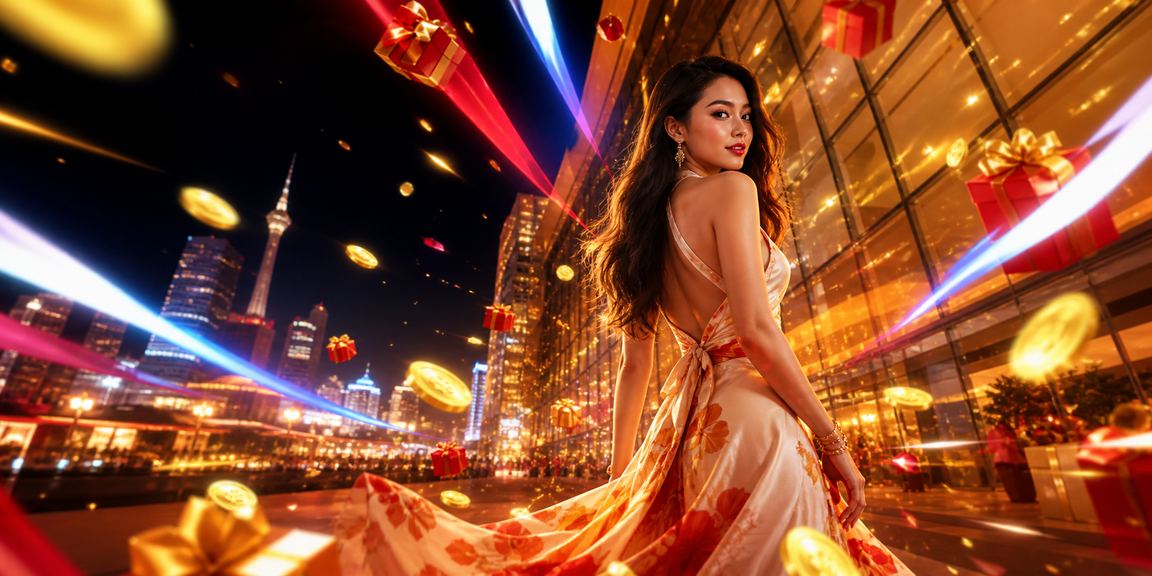 casino 88