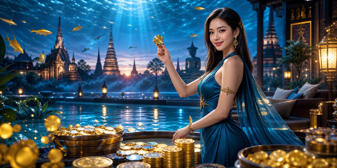 casino 88