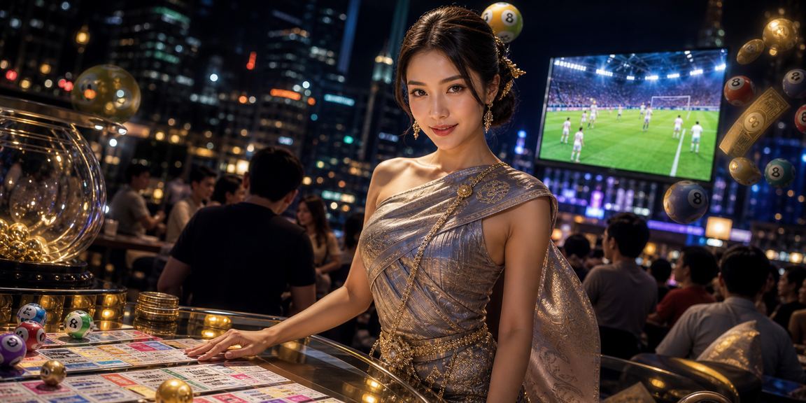 casino 88