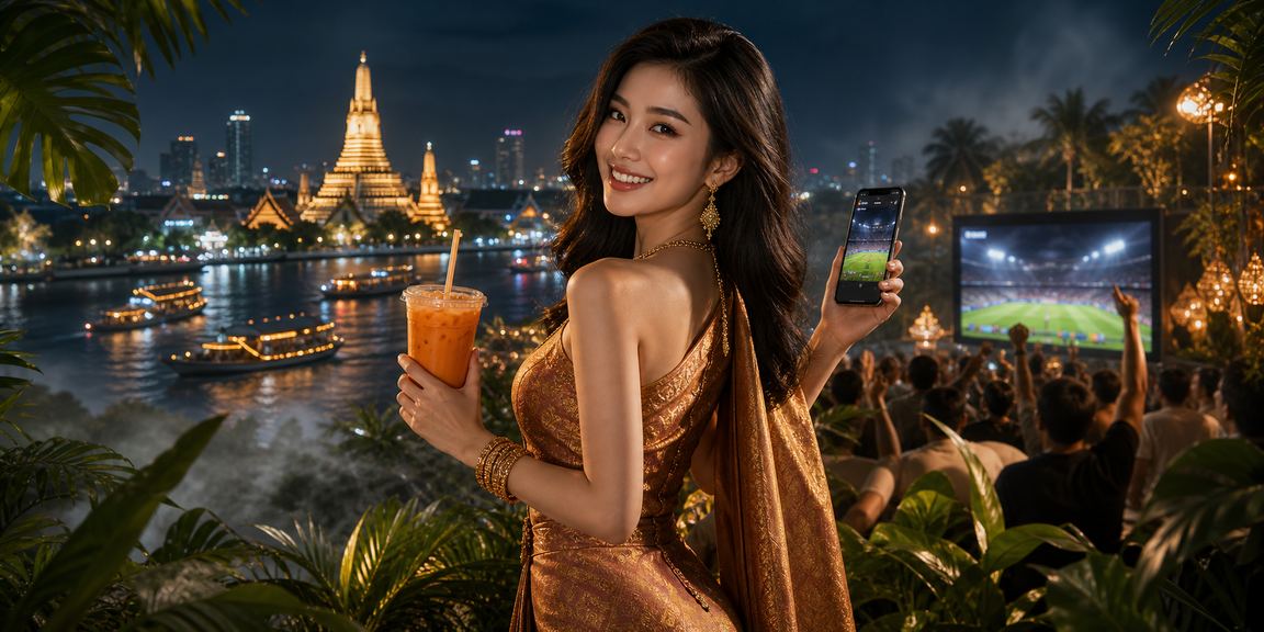 casino 88