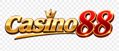 Casino 88